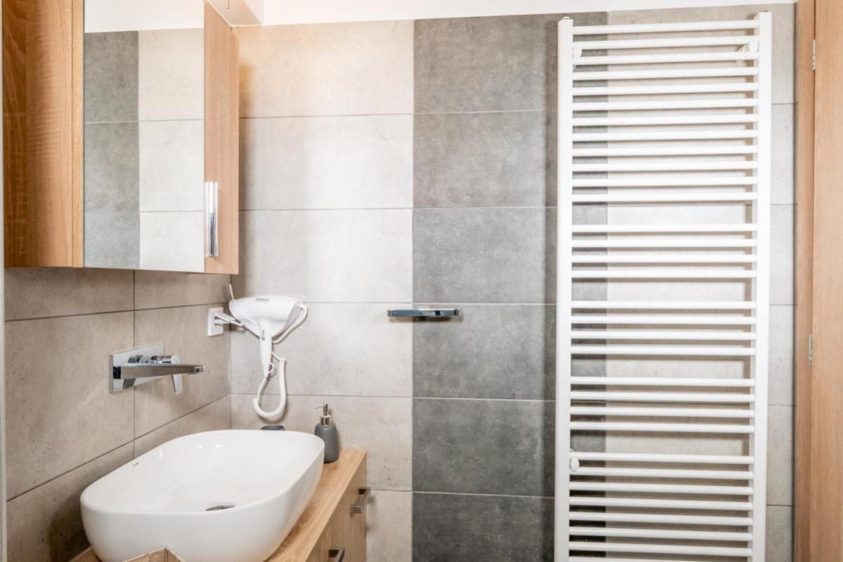 Apartament Iaira Ateny Zewnętrze zdjęcie