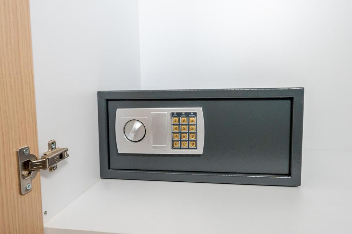 Apartament Iaira Ateny Zewnętrze zdjęcie
