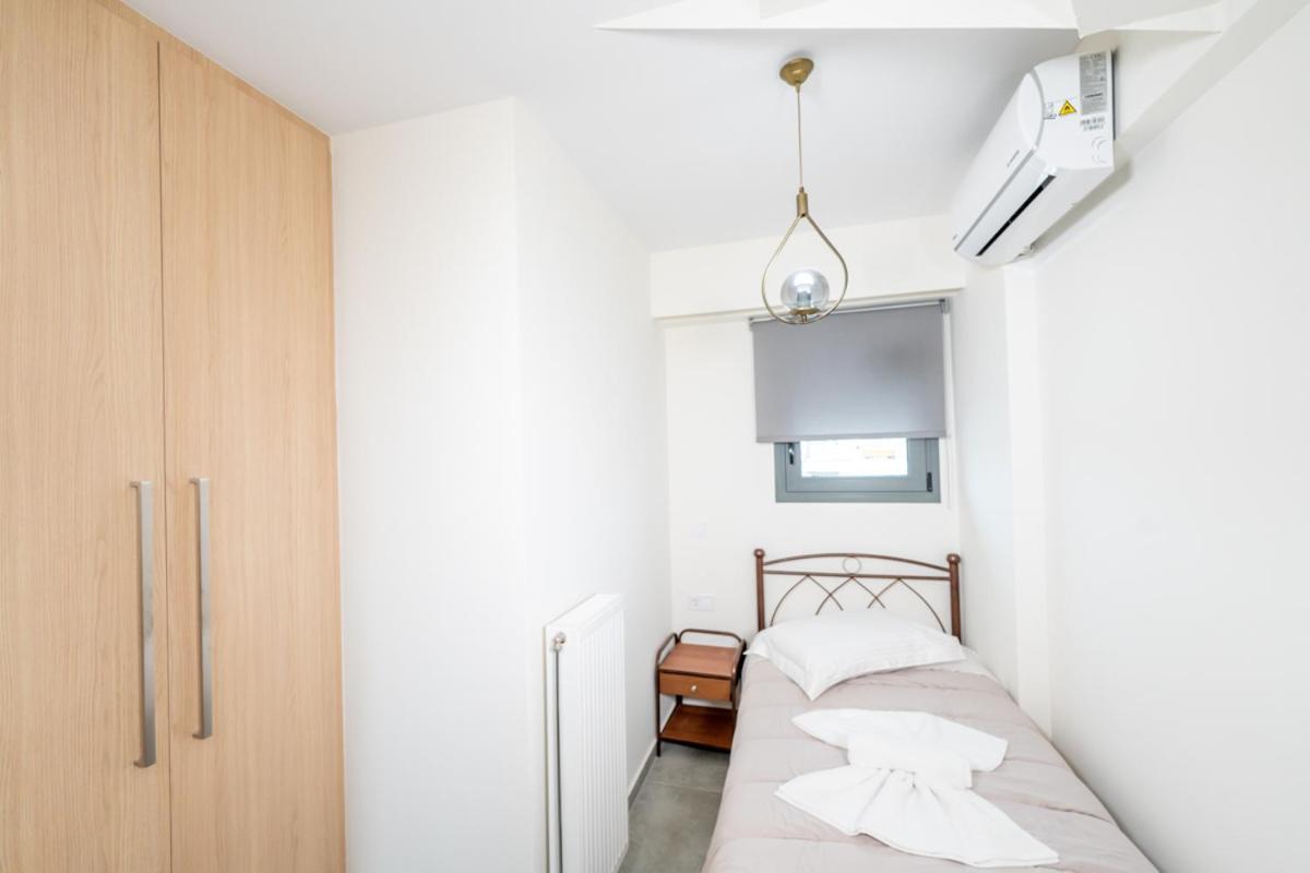 Apartament Iaira Ateny Zewnętrze zdjęcie