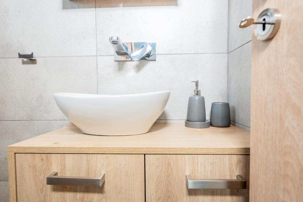 Apartament Iaira Ateny Zewnętrze zdjęcie