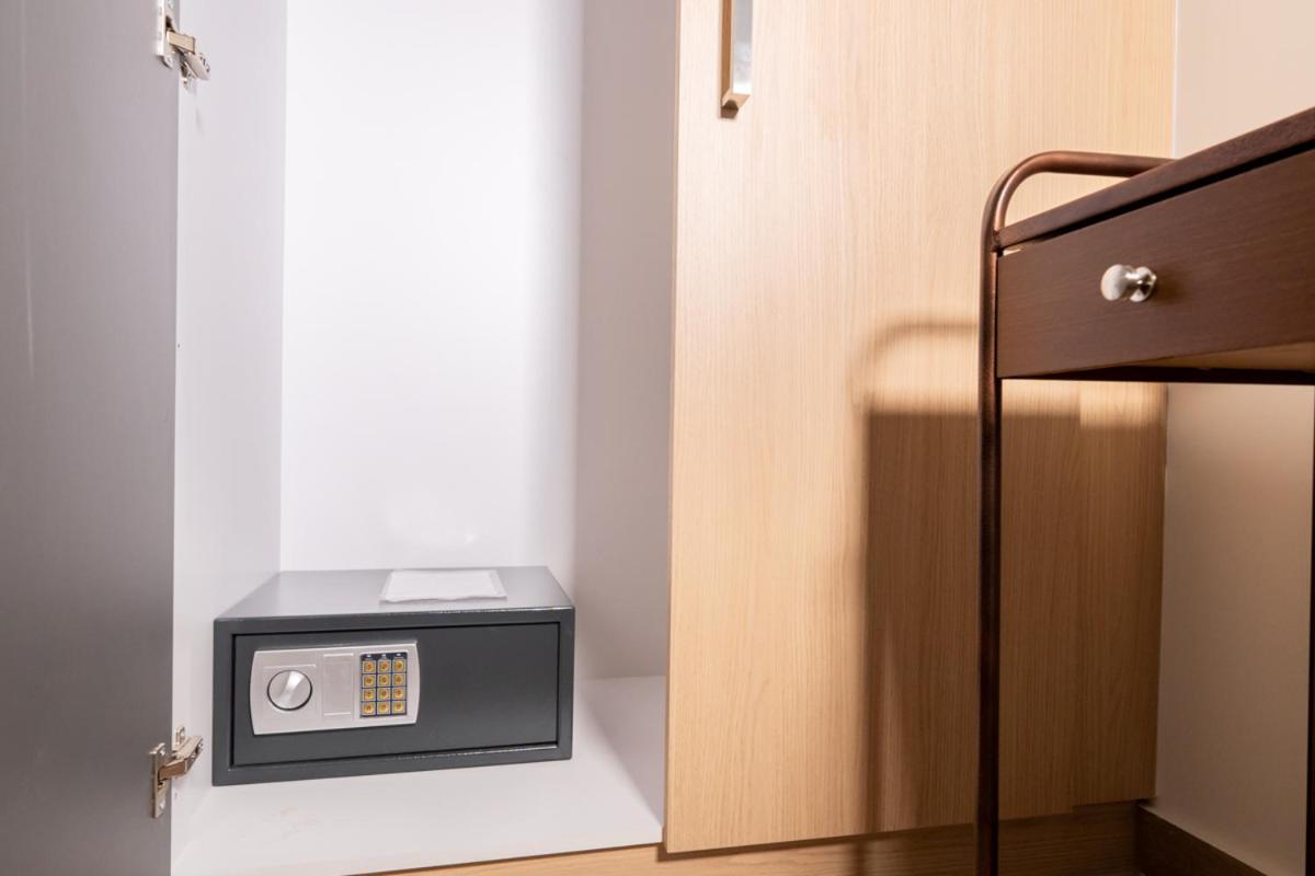 Apartament Iaira Ateny Zewnętrze zdjęcie