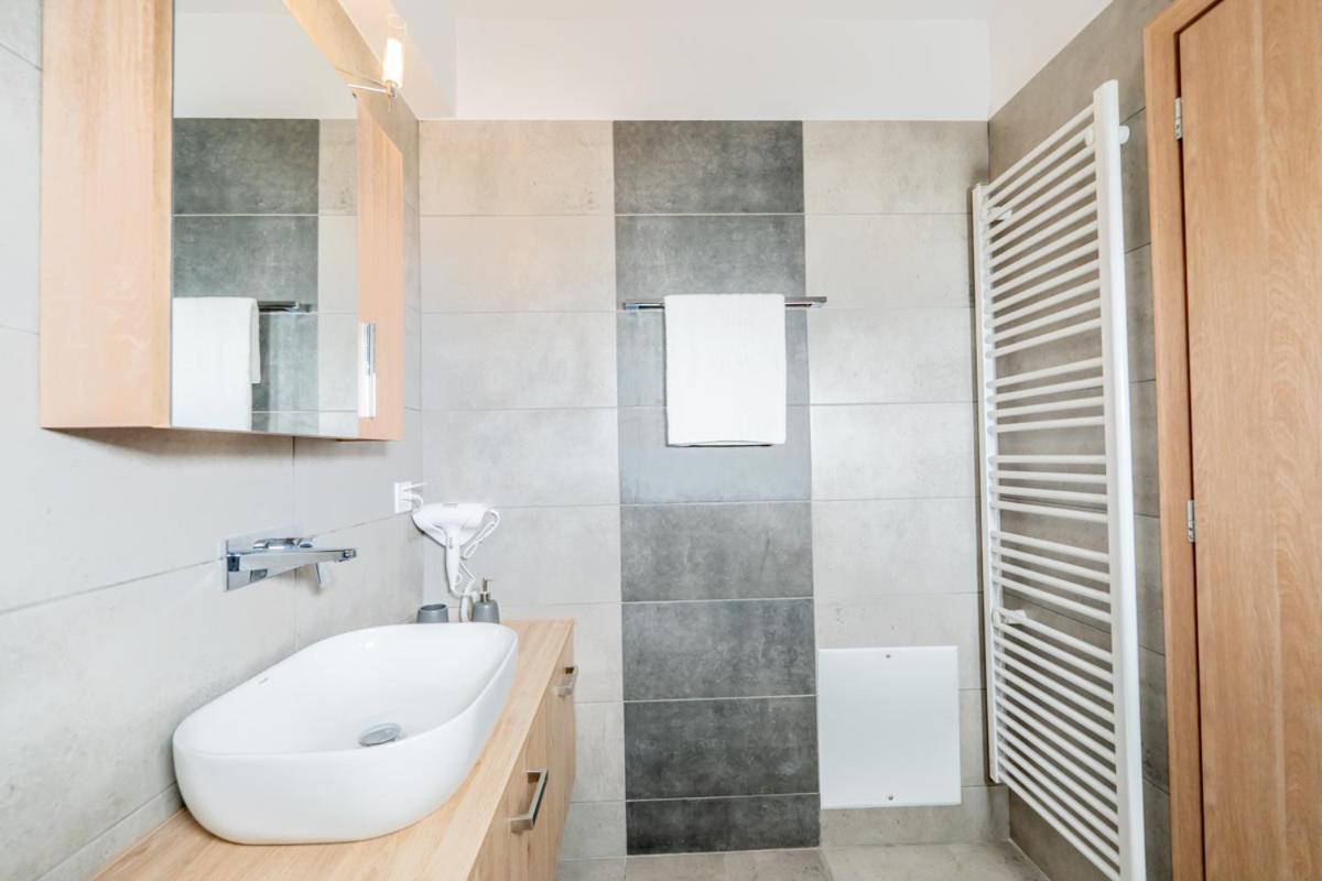 Apartament Iaira Ateny Zewnętrze zdjęcie