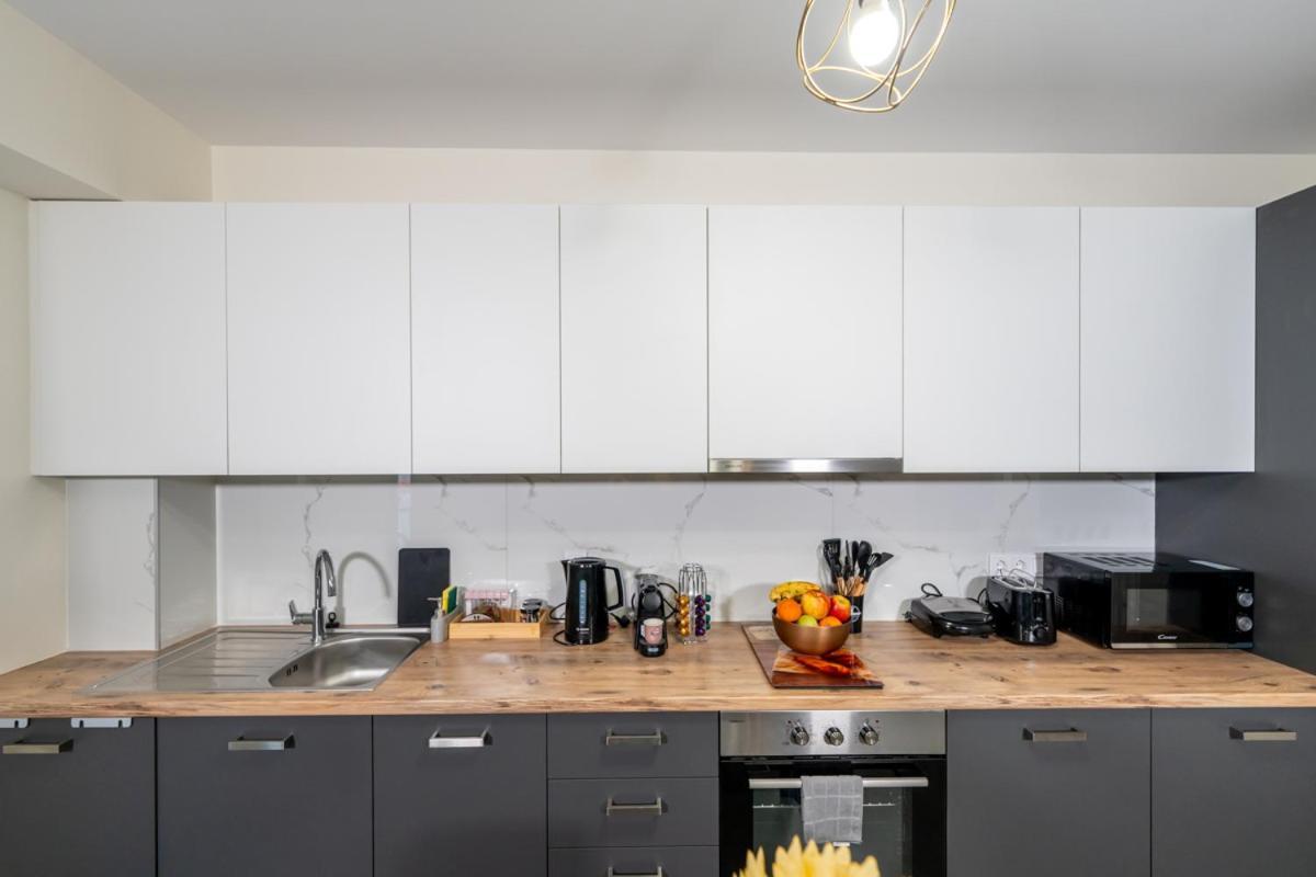 Apartament Iaira Ateny Zewnętrze zdjęcie