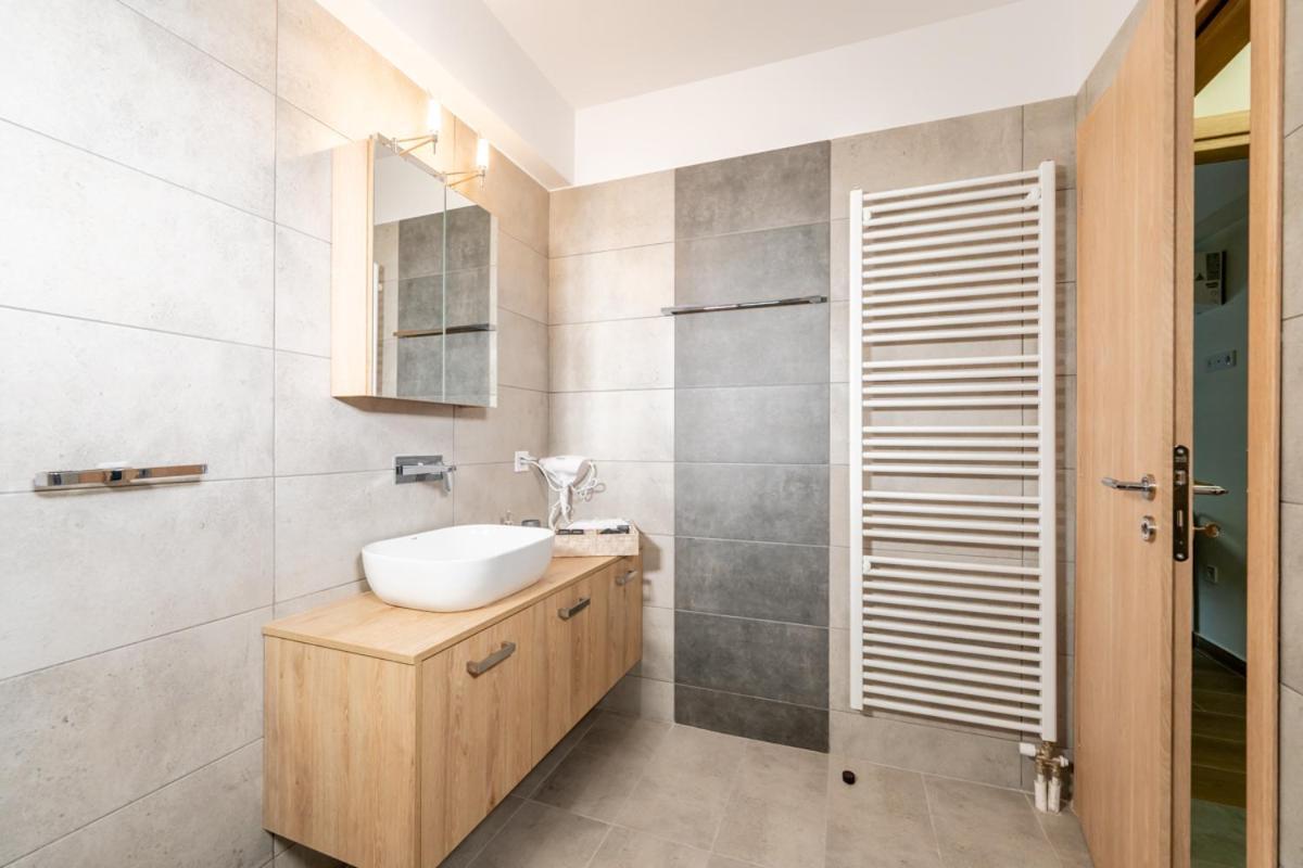 Apartament Iaira Ateny Zewnętrze zdjęcie