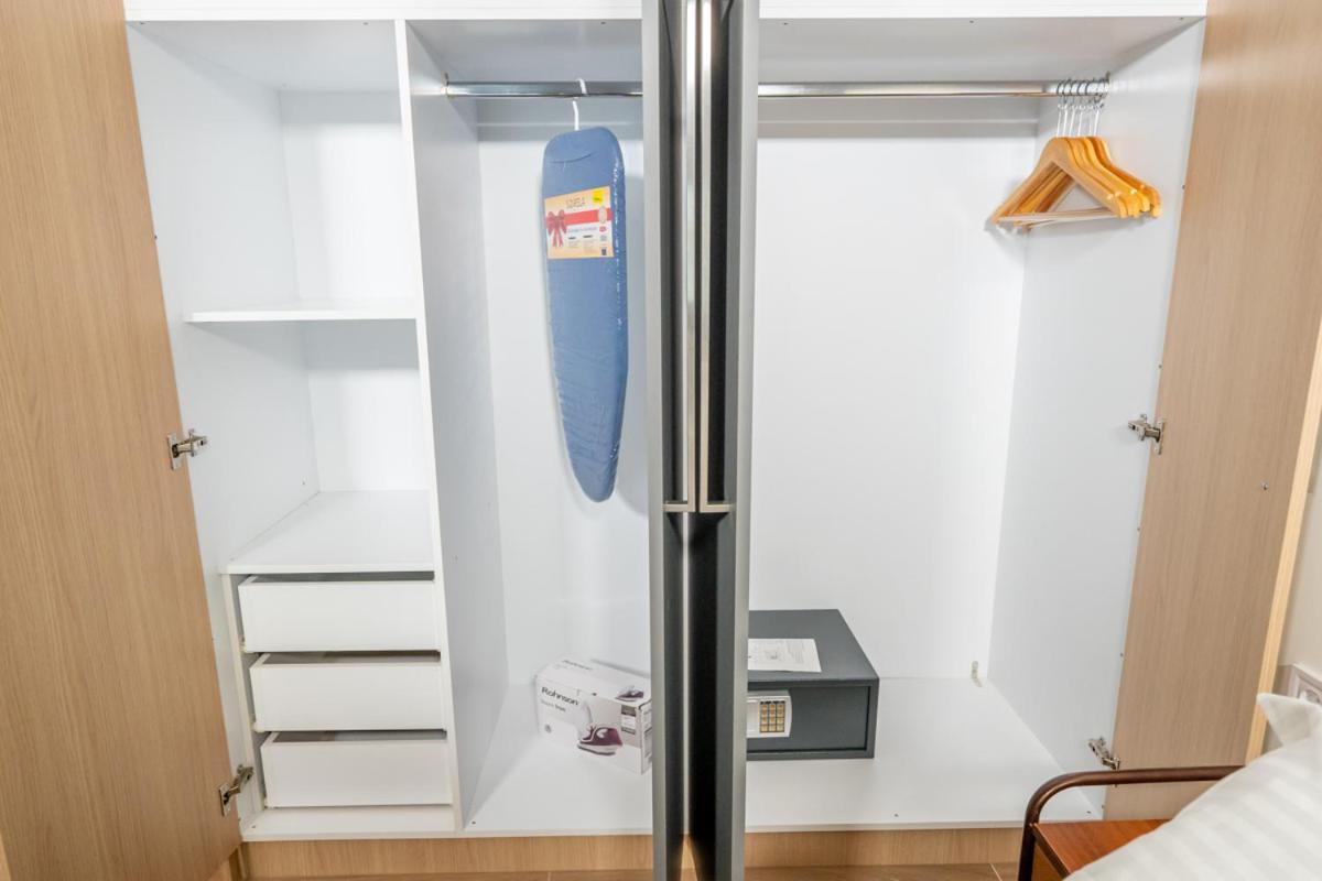 Apartament Iaira Ateny Zewnętrze zdjęcie
